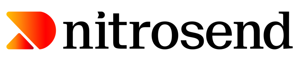 Nitrosend